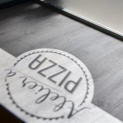 L'Atelier À Pizza, Lessard-en-Bresse - Horaires d'ouverture