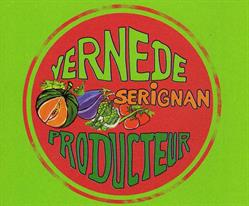 Vernède Producteur, Sérignan - Horaires d'ouverture