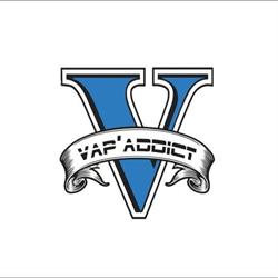 Vap Addict, Cany-Barville - Horaires d'ouverture