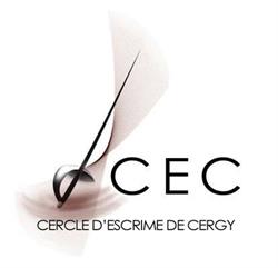 Cercle d'Escrime de Cergy, - Horaires d'ouverture
