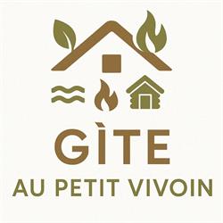 Au Petit Vivoin, - Horaires d'ouverture