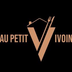 Au Petit Vivoin, - Horaires d'ouverture
