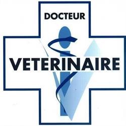 CABINET VETERINAIRE L 'ARCHE BRESSANE Dr BEZZECCHI Bruno, Loisy - Horaires d'ouverture