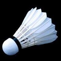 TBLM Badminton La Mézière, - Horaires d'ouverture