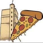Pizzeria De La Toque, Huriel - Horaires d'ouverture