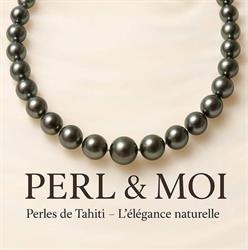 Perl & moi Leucate Village, - Horaires d'ouverture