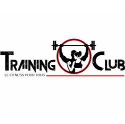 Training Club, Avranches - Horaires d'ouverture
