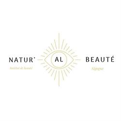 Natur'al Beauté, Sigogne - Horaires d'ouverture