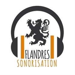 FLANDRES SONORISATION/DJ NORD PAS DE CALAIS/MARIAGE/ÉVÈNEMENTIEL/LOCATION, Saint-Jans-Cappel - Horaires d'ouverture