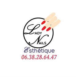 Lady Nails-Esthetique-GER 64530- Beatrice Grandin esthéticienne., Ger - Horaires d'ouverture