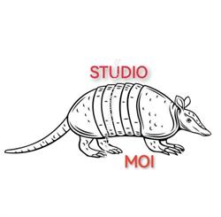 Tattoo Moi, Seloncourt - Horaires d'ouverture