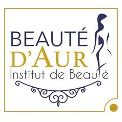 Beauté d'Aur, Bourganeuf - Horaires d'ouverture