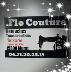 Flo Couture, Murat - Horaires d'ouverture