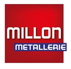Millon Métallerie, Merris - Horaires d'ouverture