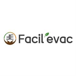 Facil'Evac, Vourey - Horaires d'ouverture