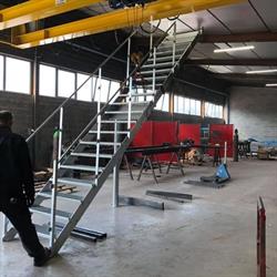 Mti Soudure, Orange - Horaires d'ouverture