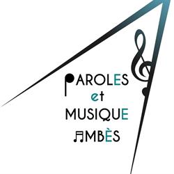 Paroles et musique, Ambès - Horaires d'ouverture