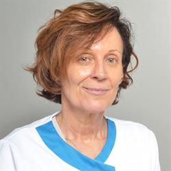 dietplus Erstein, - Horaires d'ouverture