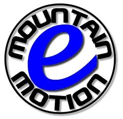 Mountain e motion, Sainte-Croix-aux-Mines - Horaires d'ouverture