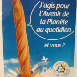 La griotine, Saint-Loup-Cammas - Horaires d'ouverture