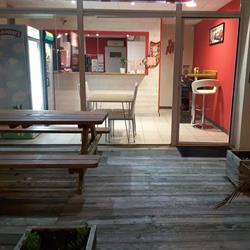 Pizz 'a Cabanac, Cabanac-et-Villagrains - Horaires d'ouverture