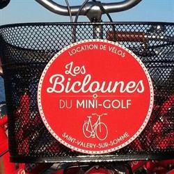 Le Mini Golf, Saint-Valery-sur-Somme - Horaires d'ouverture