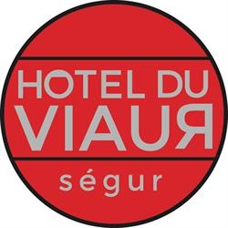 Hôtel Restaurant du Viaur, Ségur - Horaires d'ouverture