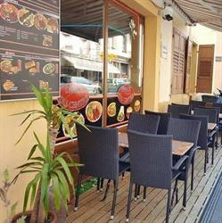 Snack Du Centre, Marmoutier - Horaires d'ouverture