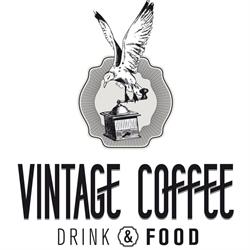Vintage Coffee, La Flotte - Horaires d'ouverture