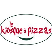Le Kiosque à Pizzas, Apprieu - Horaires d'ouverture