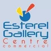 Centre Culturel Esterel Gallery, Mandelieu-la-Napoule - Horaires d'ouverture