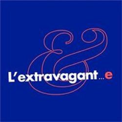 L' Extravagant..e, Tourville-sur-Sienne - Horaires d'ouverture