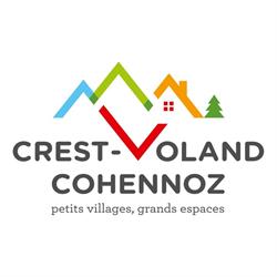 Office de tourisme de Crest-Voland Cohennoz, - Horaires d'ouverture