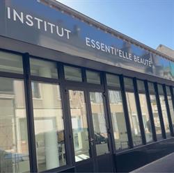 Essenti'Elle Beauté, Meung-sur-Loire - Horaires d'ouverture