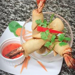 Thai House, Bastia - Horaires d'ouverture