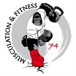 Musculation Fitness 74, Etaux - Horaires d'ouverture