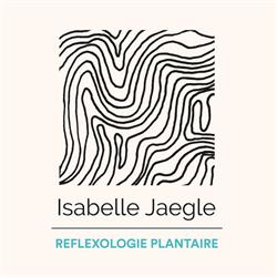 Isabelle JAEGLE - Reflexologue Plantaire, Horbourg-Wihr - Horaires d'ouverture