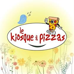 Le Kiosque à Pizzas de Sezanne, Sézanne - Horaires d'ouverture