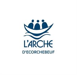 L'Arche d'Ecorcheboeuf, Anneville-sur-Scie - Horaires d'ouverture