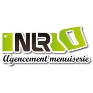NLR agencement menuiserie, Passins - Horaires d'ouverture