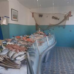 Le Bateau de Paray - Poissonnerie, Paray-Vieille-Poste - Horaires d'ouverture
