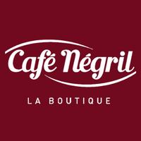 Cafe Negril la Boutique, Balma - Horaires d'ouverture