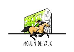 Le Moulin de Vaux, Nochize - Horaires d'ouverture