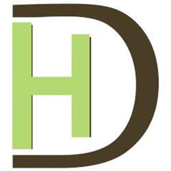 Design Habitat, Glaire - Horaires d'ouverture