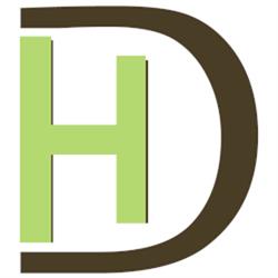 Design Habitat, Glaire - Horaires d'ouverture