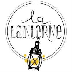 La Lanterne, Saint-Goussaud - Horaires d'ouverture