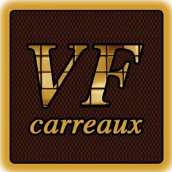 VF-CARREAUX, Communay - Horaires d'ouverture