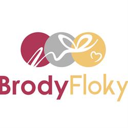 Brody Floky, Meyrueis - Horaires d'ouverture
