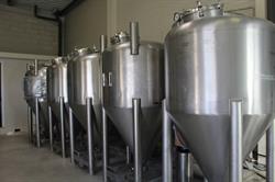 La Brasserie de l'Ombre, Plélan-le-Grand - Horaires d'ouverture