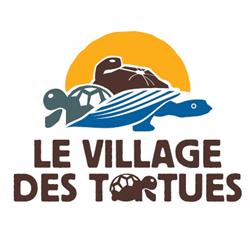 Le Village des Tortues de Carnoules, - Horaires d'ouverture